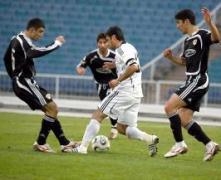 “Neftçi” - “Qarabağ” oyununun vaxtı müəyyənləşdi